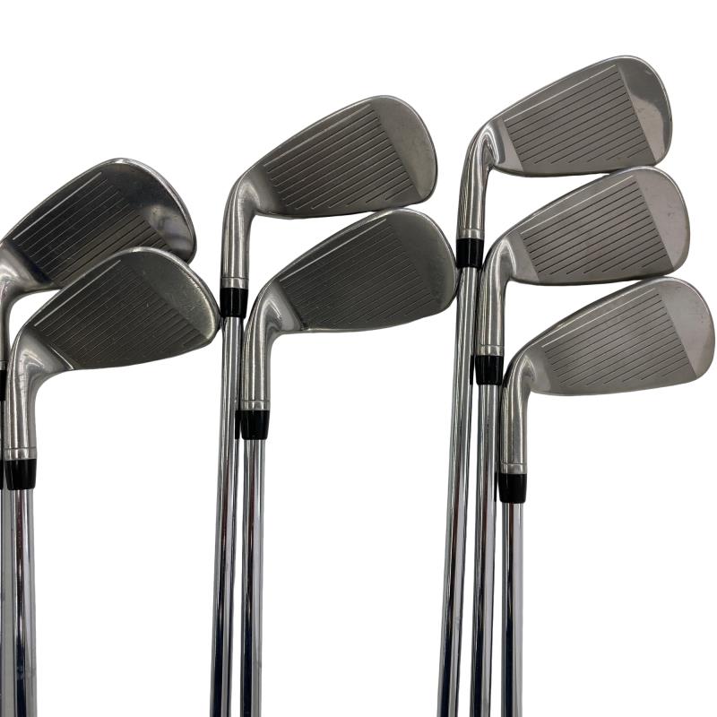 �����������@�a���n�@�b�d�k�k�@�@�W�r�i�V���o�[�^�u���b�N�j�@�t�r�`�i���{���F�V�{�Z�b�g�j