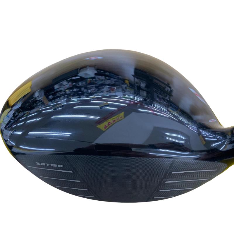 �m�d�w�f�d�m�@�m�r�Q�T�O�@�P�O�D�T°