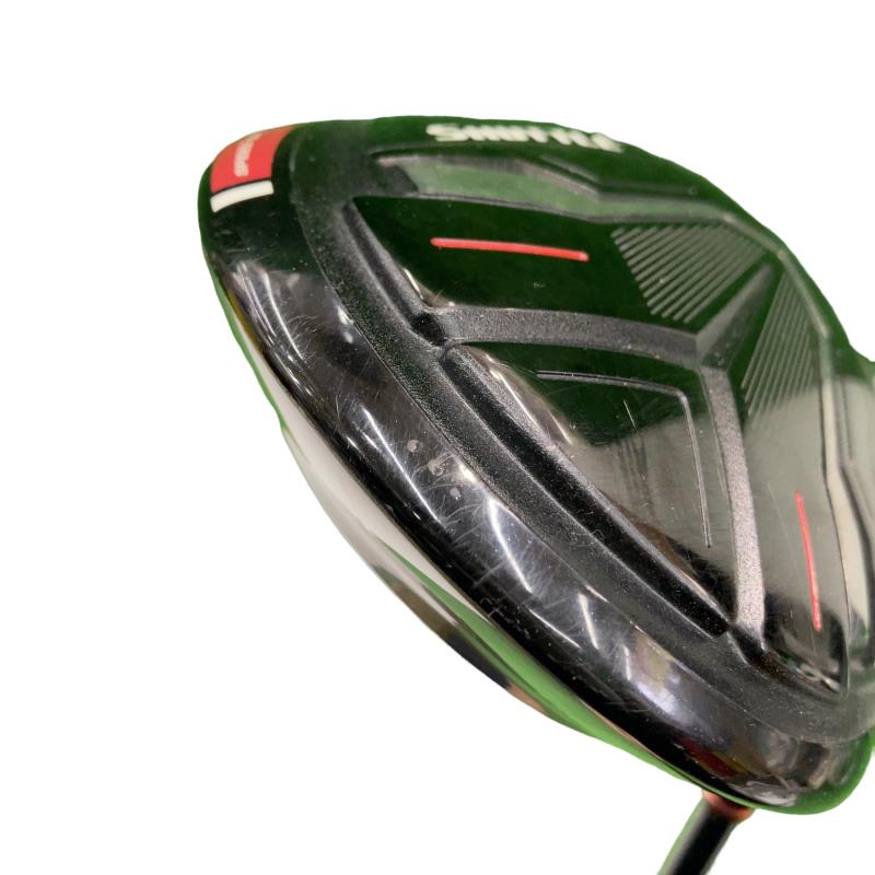 �r�g�t�s�s�k�d�i�Q�O�Q�Q�j�@�P�O�D�T°