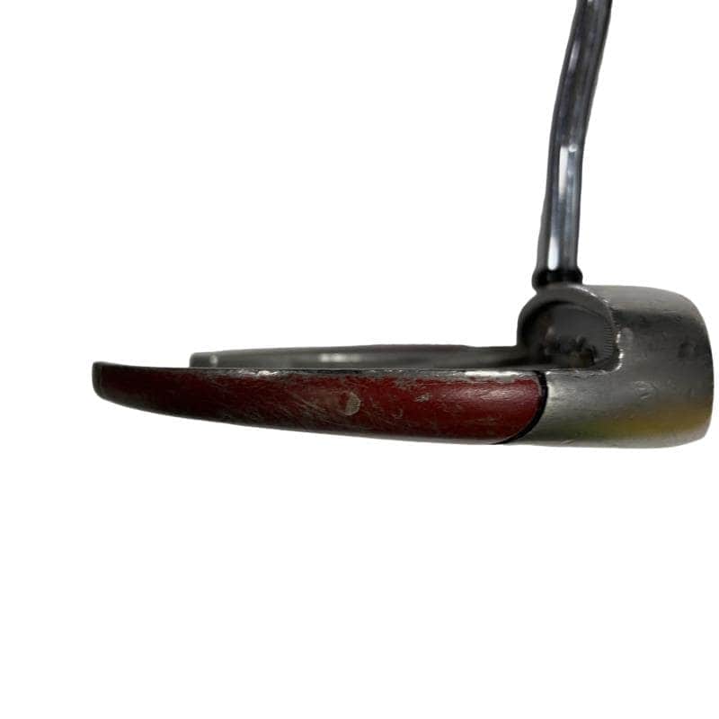 �v�g�h�s�d�@�g�n�s�@�w�f�@�r�`�a�d�q�s�n�n�s�g�@�R�S�C���`