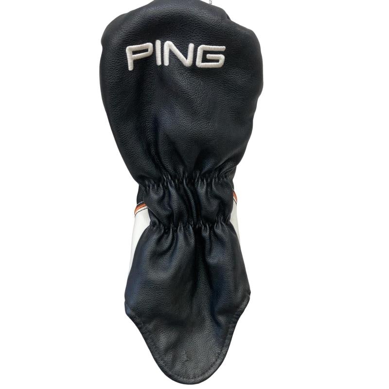 �f�S�O�O�@�r�e�s�@�P�O°