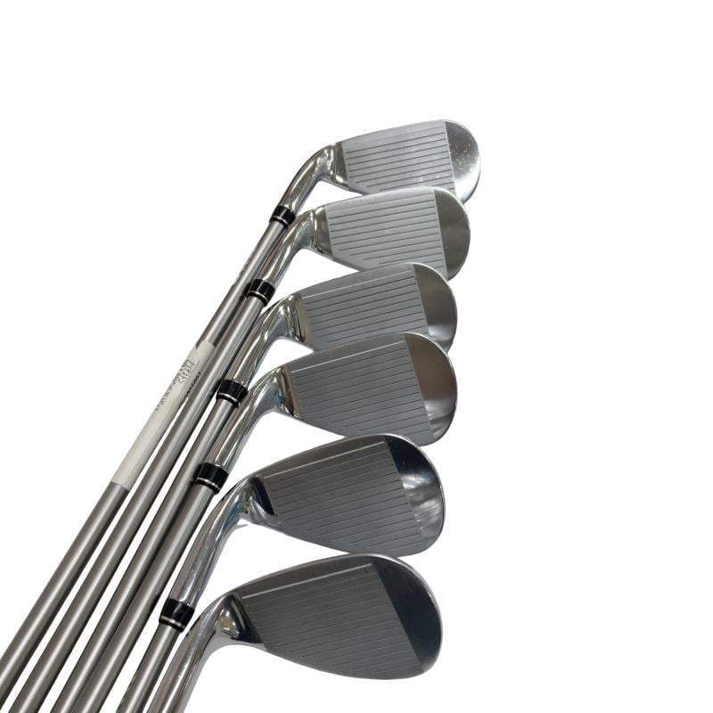 �s�n�t�q�@�a�@�i�f�q�i�s���N�j�@�V�r�@���f�B�[�X�i���{���F�U�{�Z�b�g�j