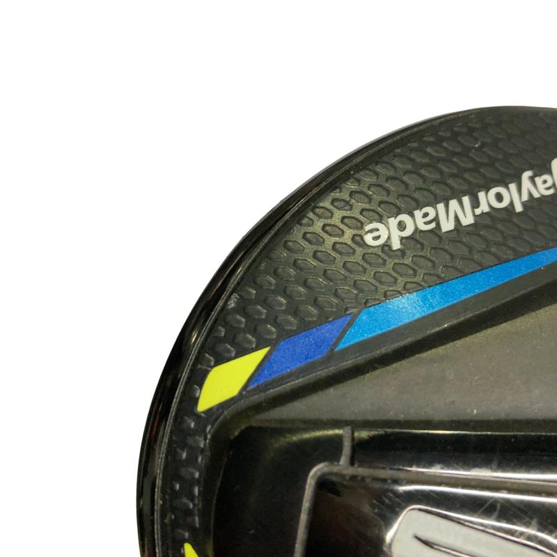 �r�h�l�Q�@�l�`�w�@�R�v