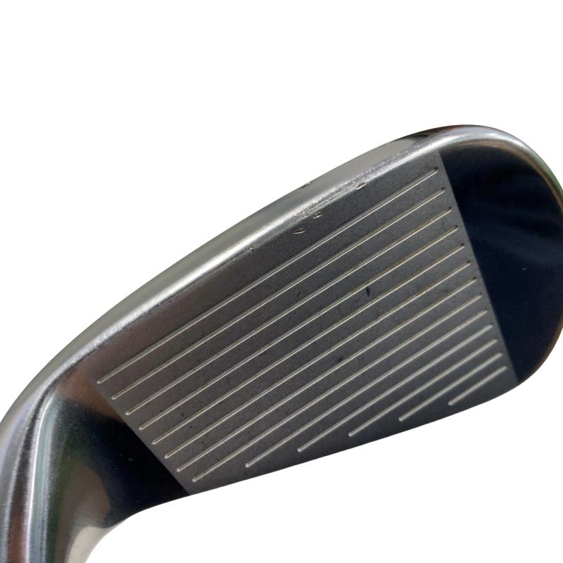 �s���������������@�s�R�O�O�i�Q�O�Q�P�j�@�U�r�i���{���F�U�{�Z�b�g�j