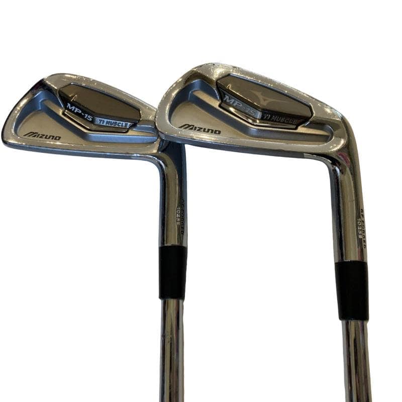 �l�o�|�P�T�@�V�r�i���{���F�U�{�Z�b�g�j