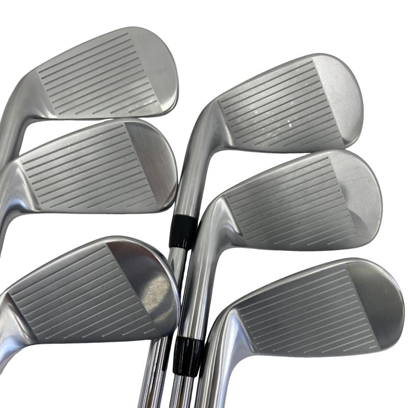 �s���������������@�s�P�O�O�i�Q�O�Q�R�j�@�U�r�i���{���F�U�{�Z�b�g�j