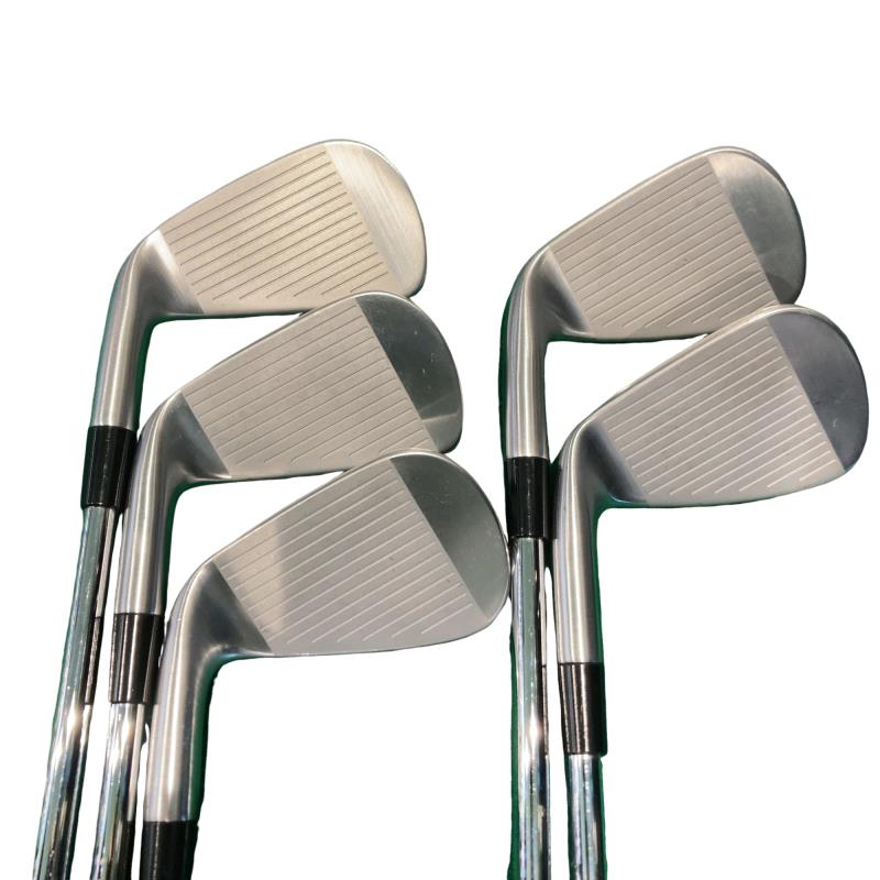 �s�����������@�l�������@�o�E�V�X�O�i�Q�O�Q�T�j�@�T�r�i���{���F�T�{�Z�b�g�j