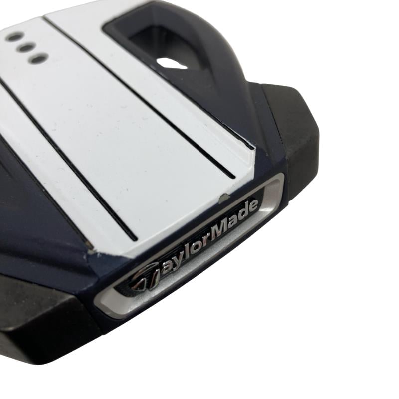 r@dw@m`ux^vghsd@X[Xg@RRC`