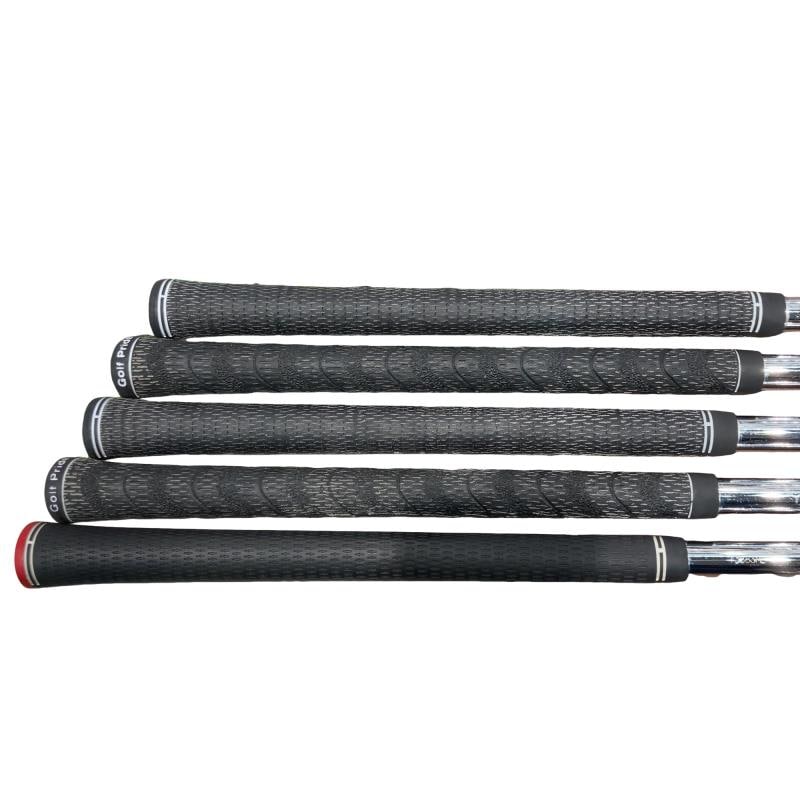 sntqrs`fd@w|ak`cd@VOV@Uri{FT{Zbgj