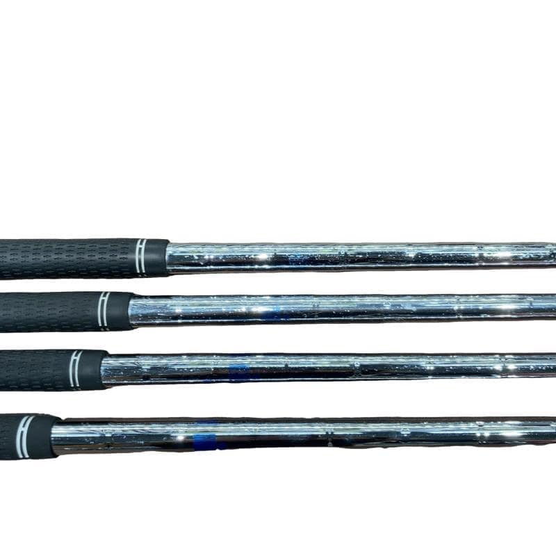 �w�w�h�n�i�Q�O�P�Q�j�@�T�r�i���{���F�S�{�Z�b�g�j