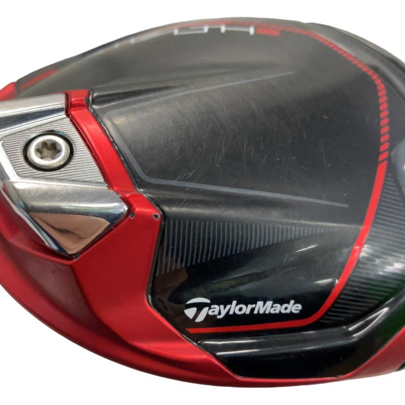 �r�s�d�`�k�s�g�Q�@�P�O�D�T°