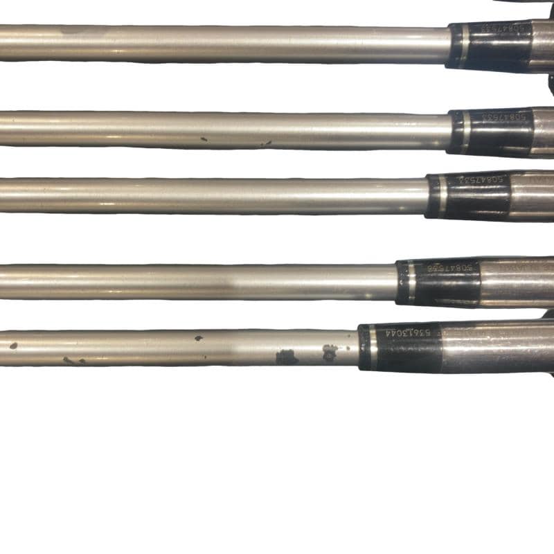 �a���@�y�d�`�k�@�T�Q�T�@�@�W�r�i���{���F�W�{�Z�b�g�j