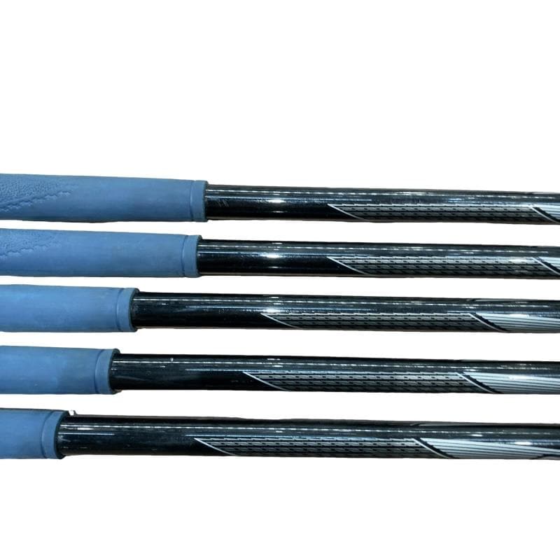 �w�w�h�n�i�Q�O�P�Q�j�@�T�r�i���{���F�T�{�Z�b�g�j