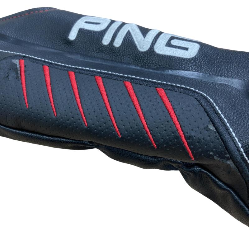 �f�S�P�O�@�R�v