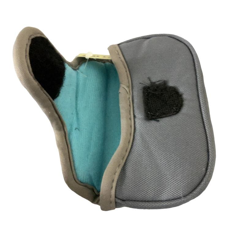 �r�V�j�@�r�s�`�m�c�@�`�k�n�m�d�@�R�S�D�T�C���`