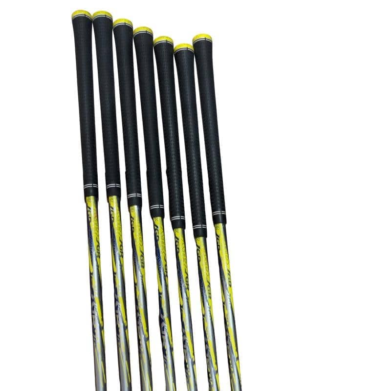 �s�n�t�q�@�a�@�i�f�q�@�g�e�Q�@�W�r�i���{���F�V�{�Z�b�g�j