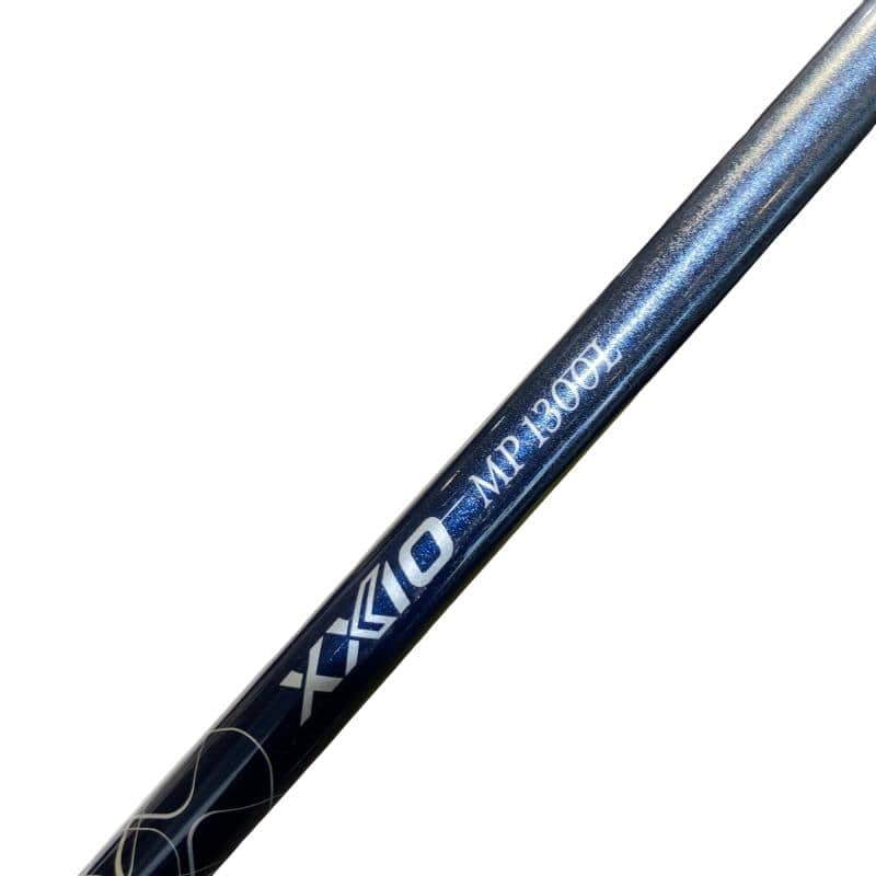 �w�w�h�n�i�Q�O�Q�S�j�@�S�v�@���f�B�[�X