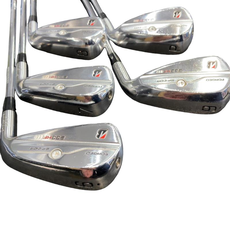 �a�q�h�c�f�d�r�s�n�m�d�@�Q�R�R�g�e�@�T�r�i���{���F�T�{�Z�b�g�j