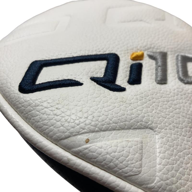 �p���P�O�@�R�v