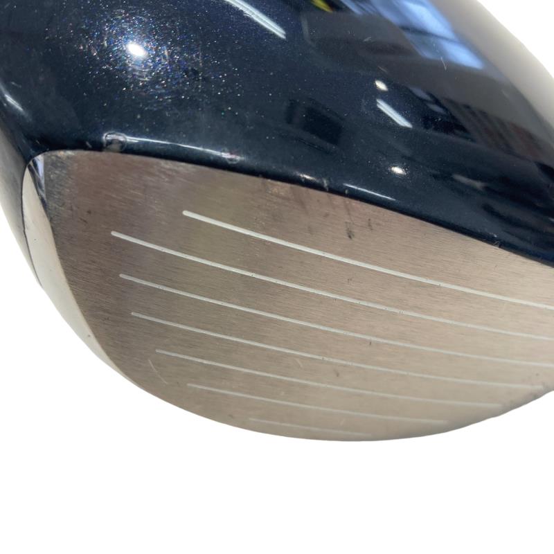 �l�o�@�b�q�`�e�s�@�S�Q�T�@�@�X�D�T°