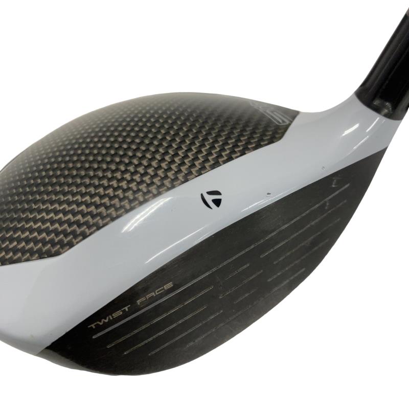 �r�h�l�@�l�`�w�@�T�v