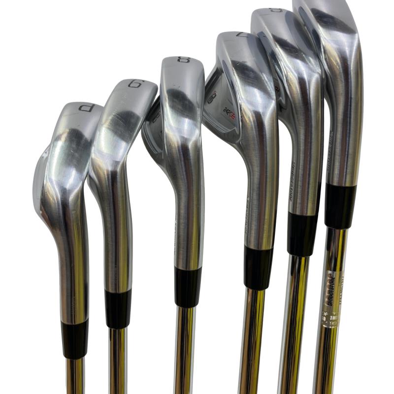 �a�q�h�c�f�d�r�s�n�m�d�@�Q�S�Q�b�a�{�@�U�r�i���{���F�U�{�Z�b�g�j