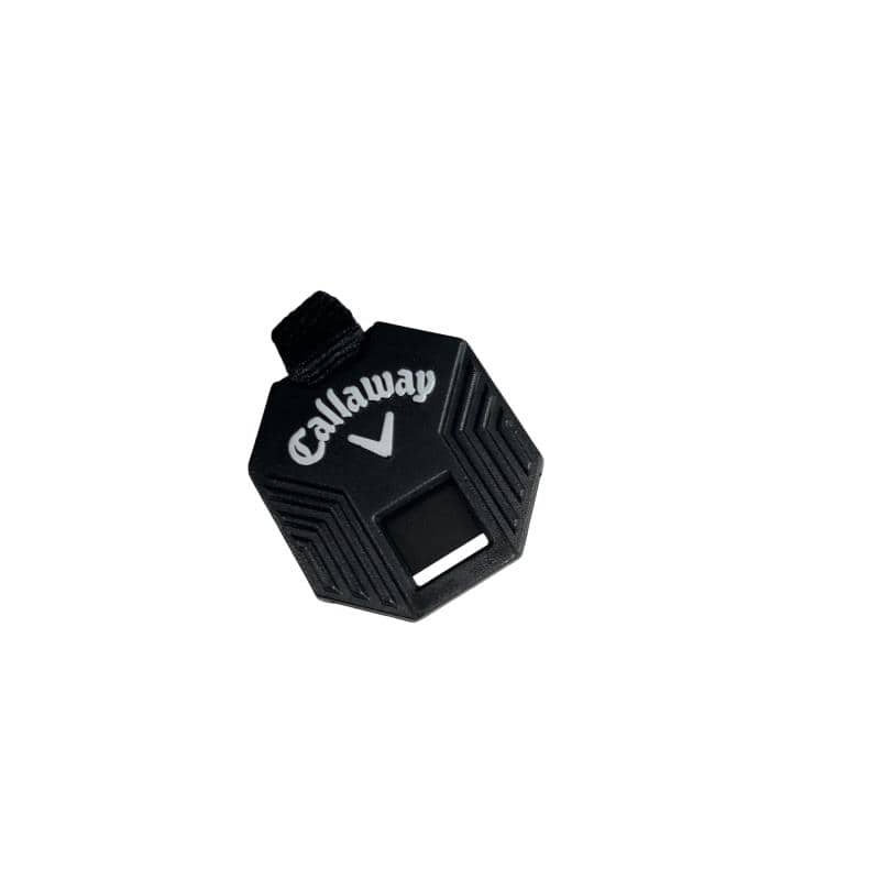 �q�n�f�t�d�@�r�s�@�l�`�w�@�@�R�v