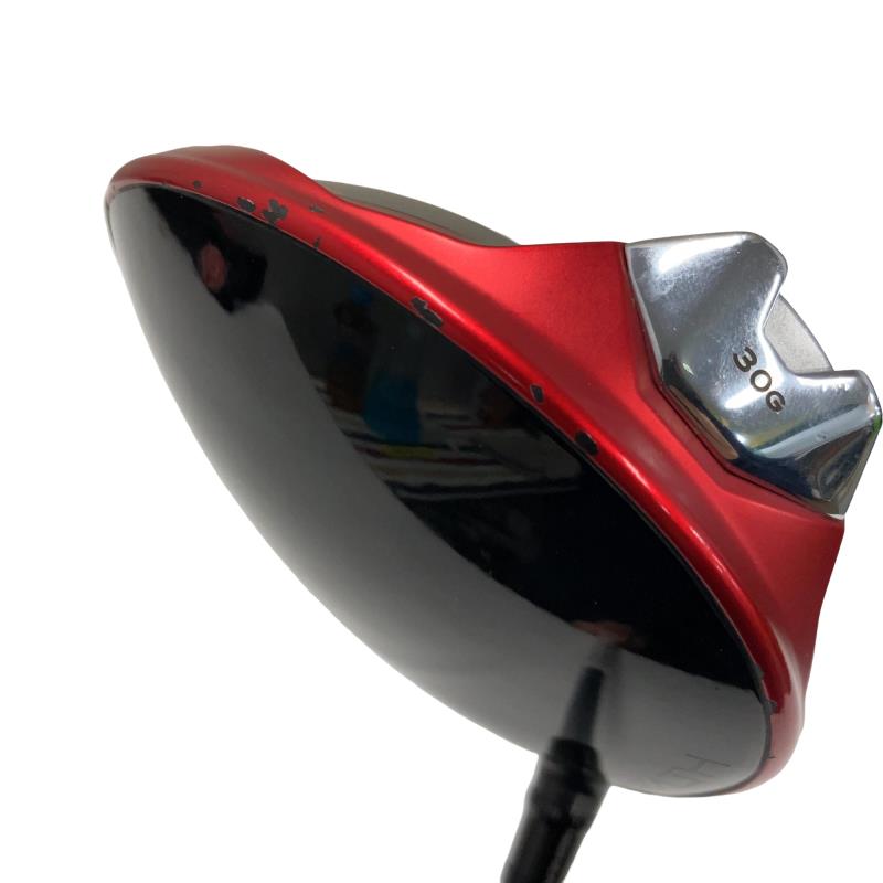 �r�s�d�`�k�s�g�Q�@�g�c�@�@�X°