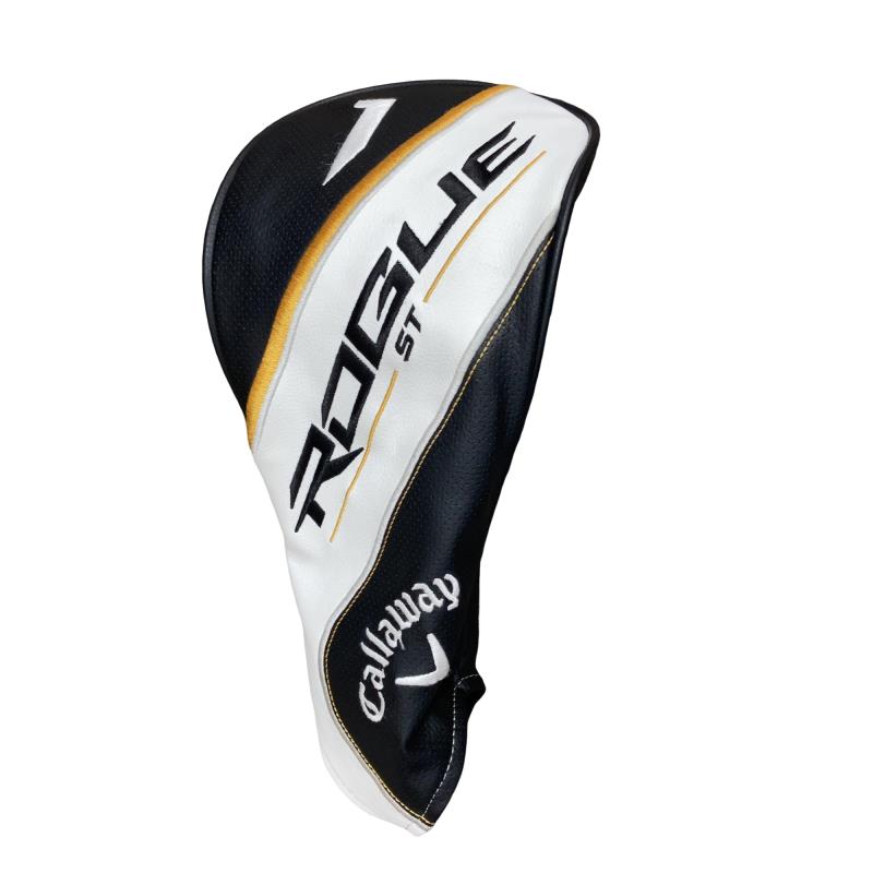 �q�n�f�t�d�@�r�s�@�������@�k�r�@�P�O�D�T°