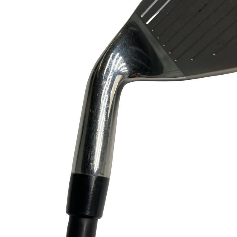 �q�n�f�t�d�@�r�s�@�l�`�w�@�@�V�r�i���{���F�U�{�Z�b�g�j