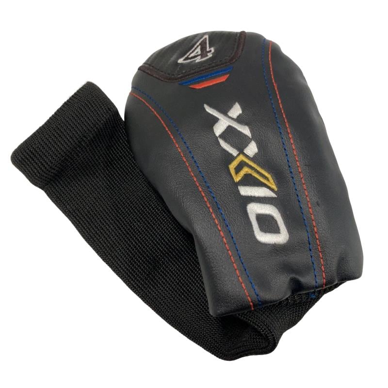 �w�w�h�n�i�Q�O�Q�S�j�@�S�v