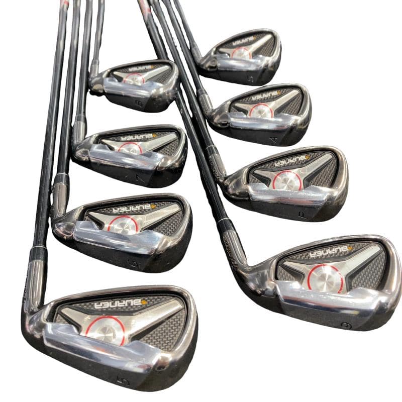 �a�t�q�m�d�q�i�Q�O�O�X�j�@�@�W�r�i���{���F�W�{�Z�b�g�j