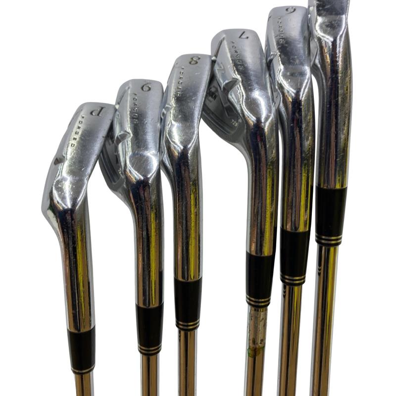 �r�q�h�w�n�m�@�y�V�Q�T�@�@�U�r�i���{���F�U�{�Z�b�g�j