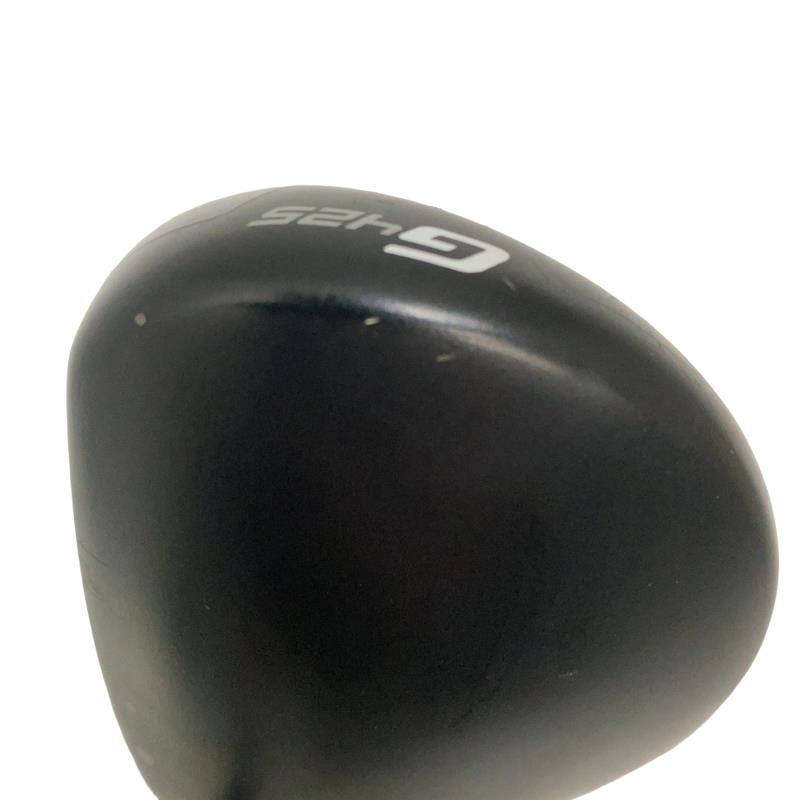 �f�S�Q�T�@�t�S�i�A�[�R�X�t���j