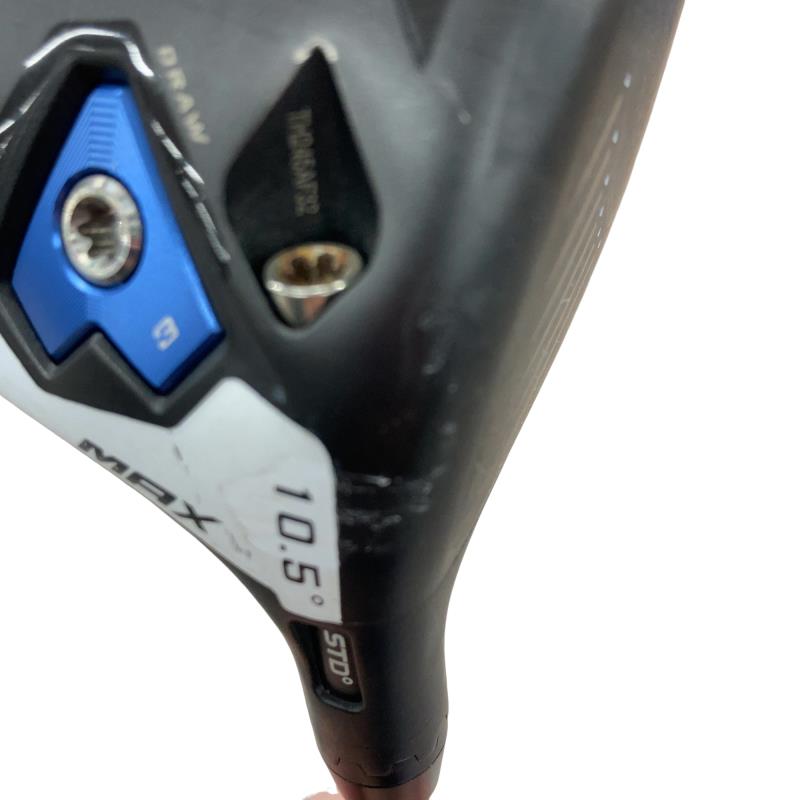 �����������@�`�d�q�n�i�d�s�@�P�O�D�T°