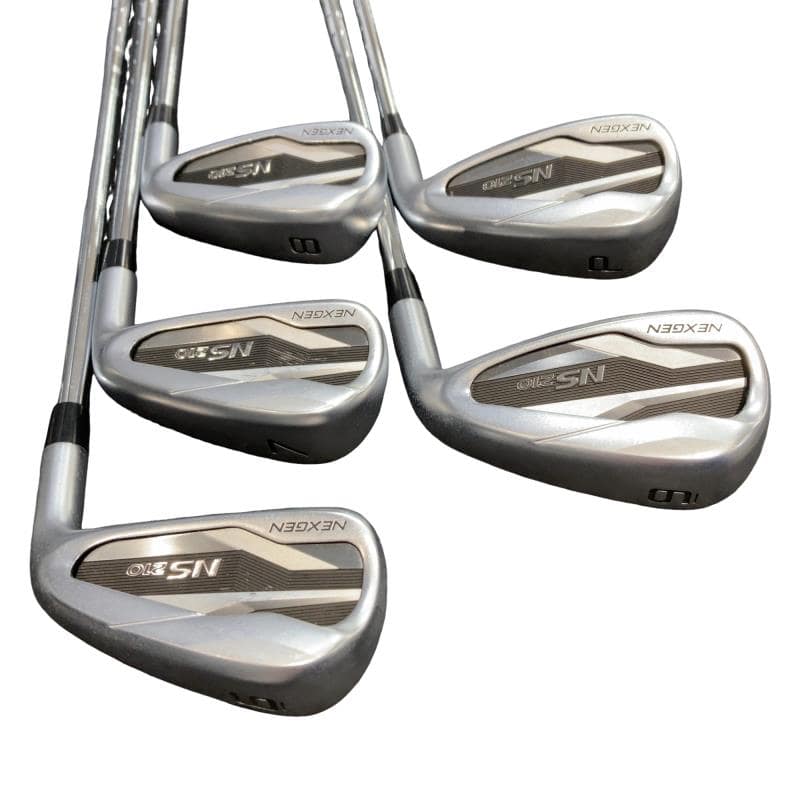 �m�d�w�f�d�m�@�m�r�Q�P�O�@�T�r�i���{���F�T�{�Z�b�g�j