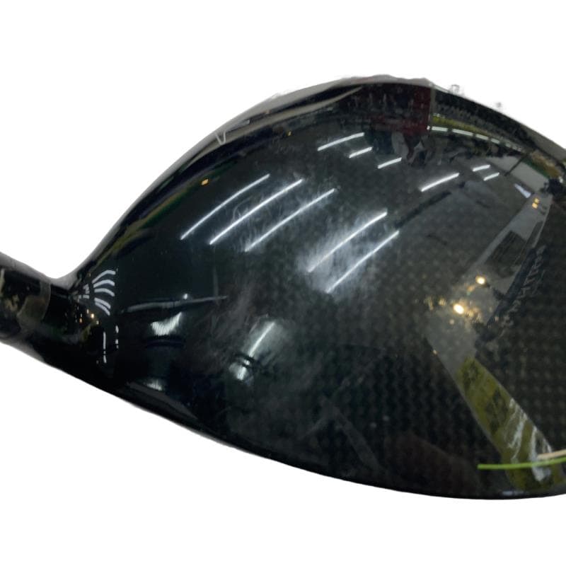 �d�o�h�b�@�l�`�w�@�P�O�D�T°