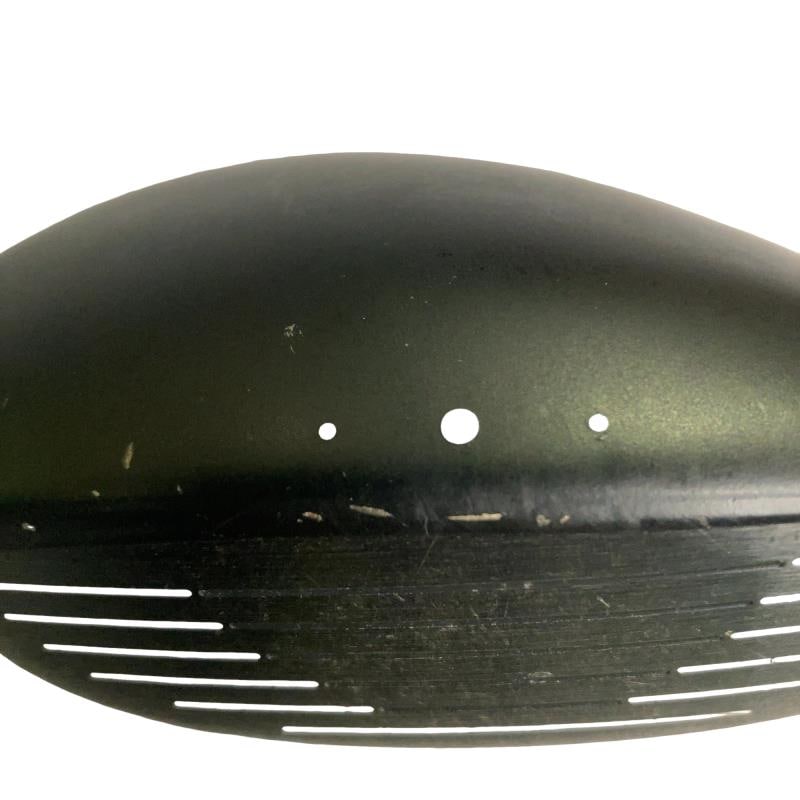 �f�S�Q�T�@�t�S�i�A�[�R�X�t���j