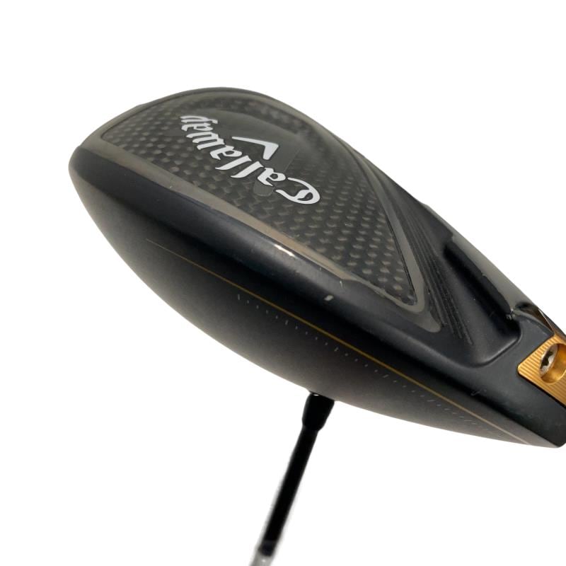 �q�n�f�t�d�@�r�s�@�l�`�w�@�P�O�D�T°