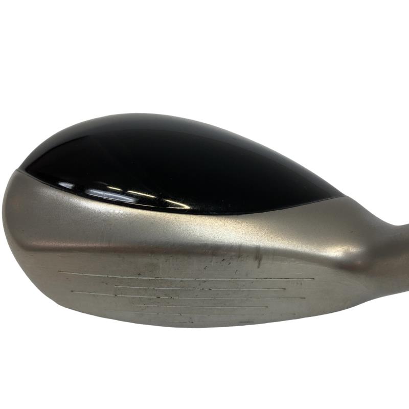 �q�d�r�b�t�d�@�l�h�c�@�t�S�i�Q�Q°�j�@�t�r�`