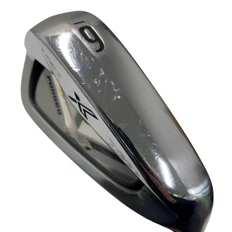 �w�w�h�n�i�Q�O�Q�O�j�@�������@�W�r�i���{���F�U�{�Z�b�g�j