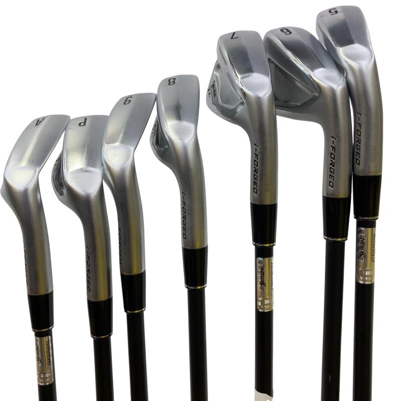 �r�q�h�w�n�m�@�y�w���S�@�V�r�i���{���F�V�{�Z�b�g�j