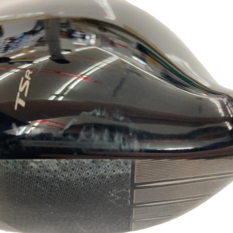 �s�r�q�Q�@�@�X°