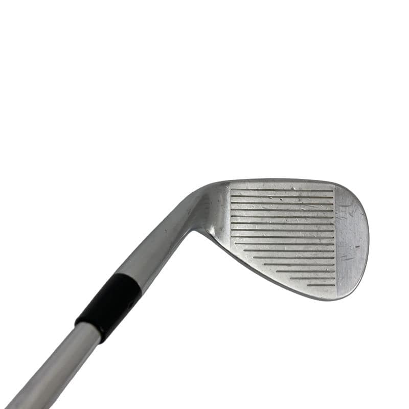 �s�n�t�q�@�o�q�d�e�d�q�q�d�c�@�E�F�b�W�i�Q�O�P�S�j�@�T�Q°�^�O�X°