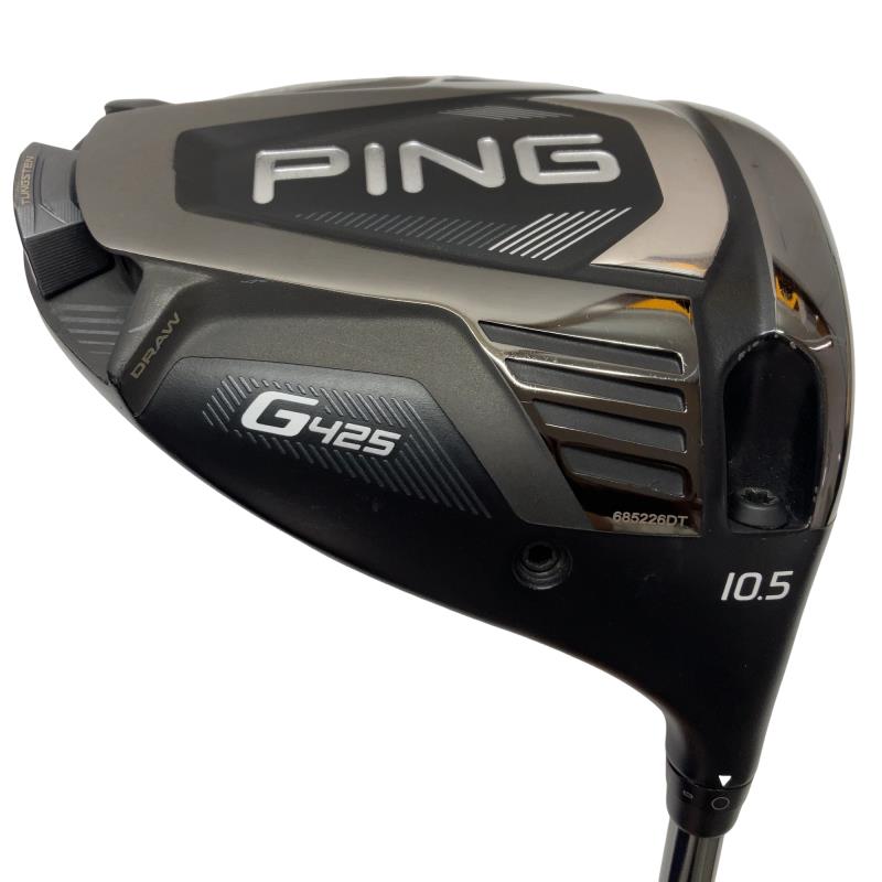 �f�S�Q�T�@�l�`�w�@�P�O�D�T°