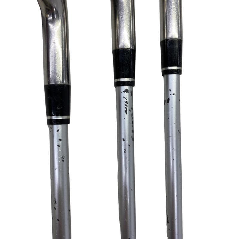 �a���@�y�d�`�k�@�T�Q�T�@�@�W�r�i���{���F�V�{�Z�b�g�j