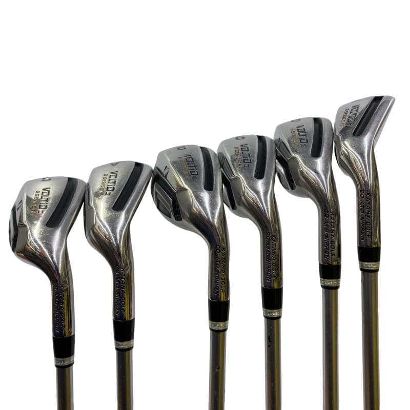 �u�n�k�s���n�@�h�h�h�@�f�@�r�d�q�h�d�r�@�g���i�V���o�[�j�@�U�r�i���{���F�U�{�Z�b�g�j