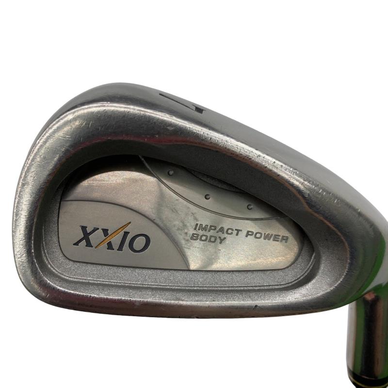 wwhniQOOSj@@Uri{FT{Zbgj