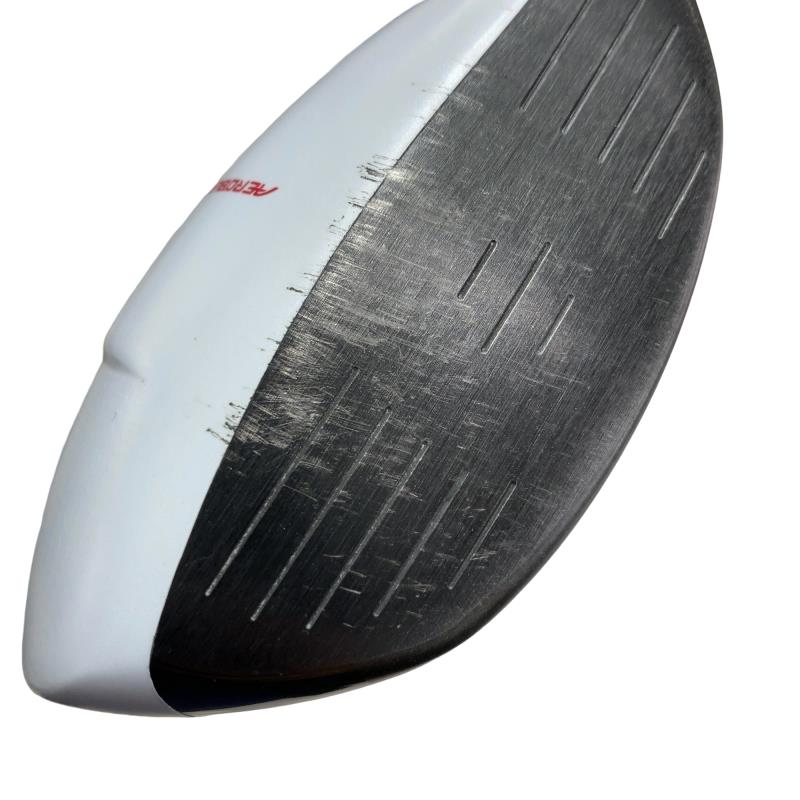 �`�d�q�n�@�a�t�q�m�d�q�@�V�v