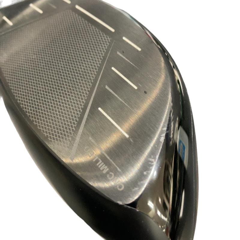 qr@roddciQOQTj@PODT°